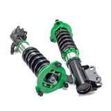 Rev9 Hyper-Street II Coilovers for Hyundai Genesis Coupe 11-16 - product view 3