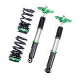 Rev9 Hyper-Street II Coilovers for Hyundai Genesis Coupe 11-16 - product view 4