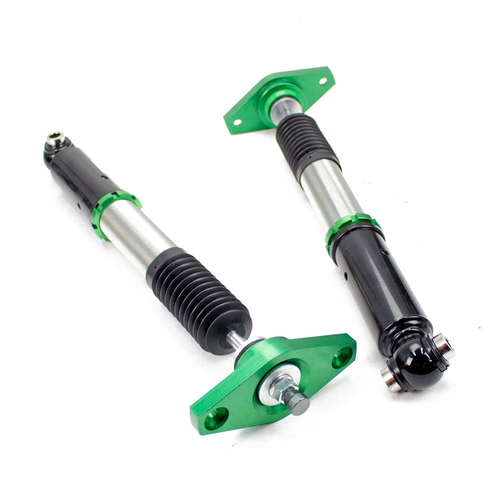 Rev9 Hyper-Street II Coilovers for Hyundai Genesis Coupe 11-16 - product view 5