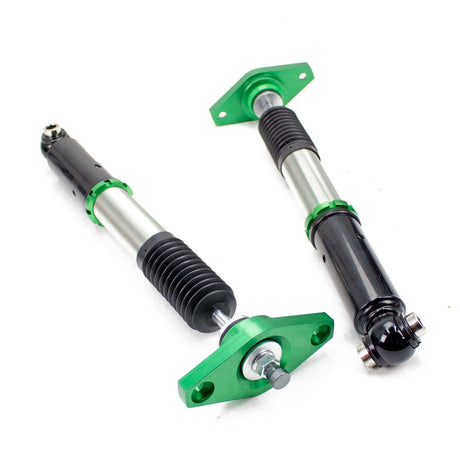 Rev9 Hyper-Street II Coilovers for Hyundai Genesis Coupe 11-16 - product view 5