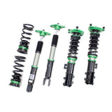 Rev9 Hyper-Street II Coilovers for Kia Optima 13-15 (TF) - product view 1