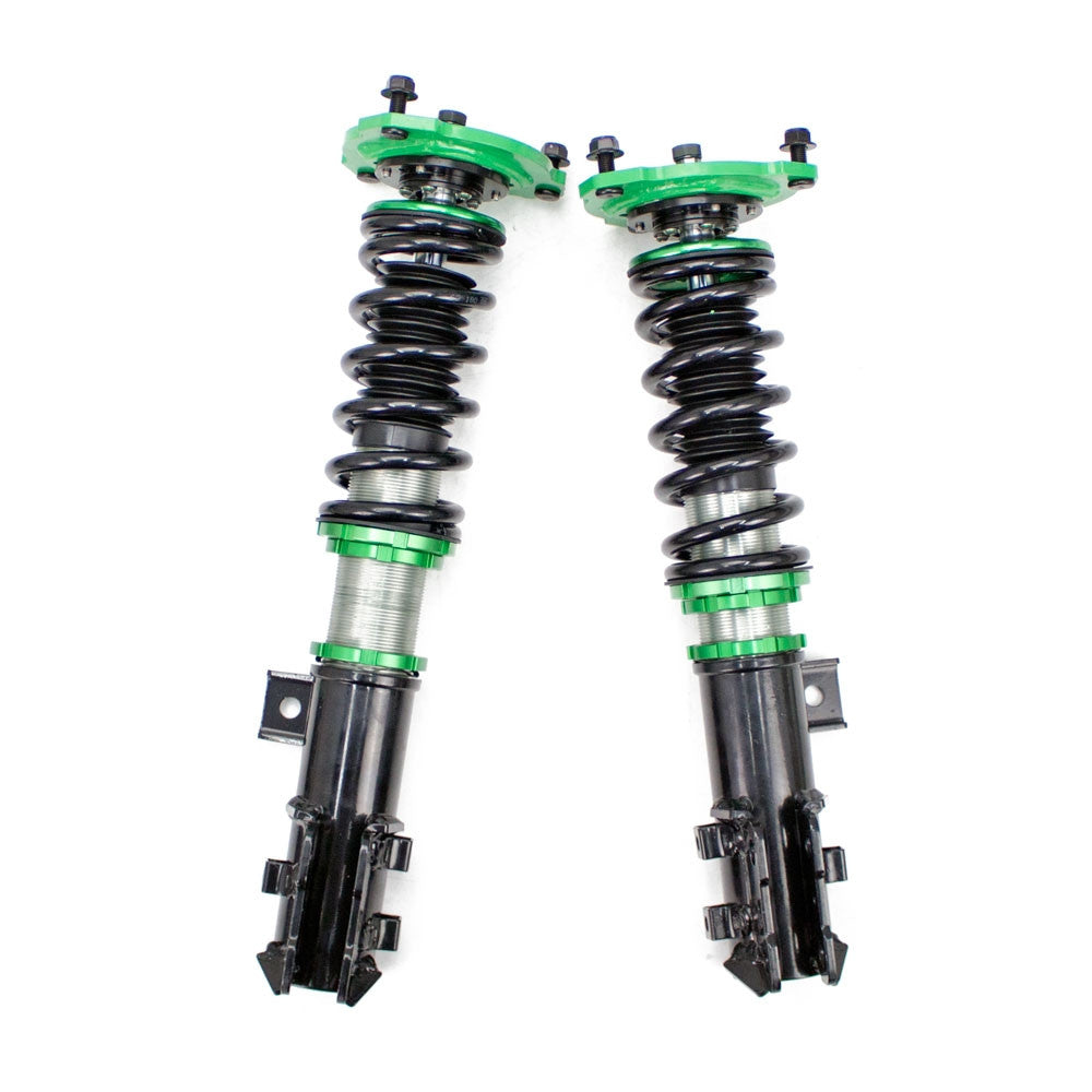 Rev9 Hyper-Street II Coilovers for Kia Optima 13-15 (TF) - product view 2