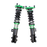Rev9 Hyper-Street II Coilovers for Kia Optima 13-15 (TF) - product view 2