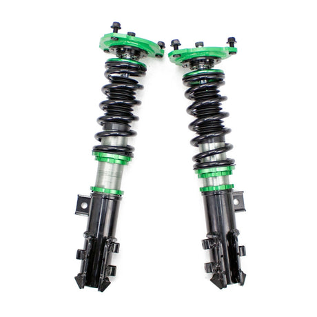 Rev9 Hyper-Street II Coilovers for Kia Optima 13-15 (TF) - product view 2
