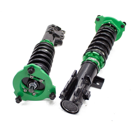 Rev9 Hyper-Street II Coilovers for Hyundai Sonata 11-14 (YF) - product view 3