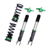 Rev9 Hyper-Street II Coilovers for Kia Optima 13-15 (TF) - product view 4