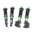 Rev9 Hyper-Street II Coilovers for Nissan 200Sx (B14) 95-98 - product view 1