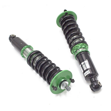 Rev9 Hyper-Street II Coilovers for Nissan Sentra (B14) 95-99 - product view 5