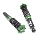 Rev9 Hyper-Street II Coilovers for Nissan 200Sx (B14) 95-98 - product view 5