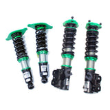 Rev9 Hyper-Street II Coilovers for Nissan Sentra (B15) 00-06 - product view 1