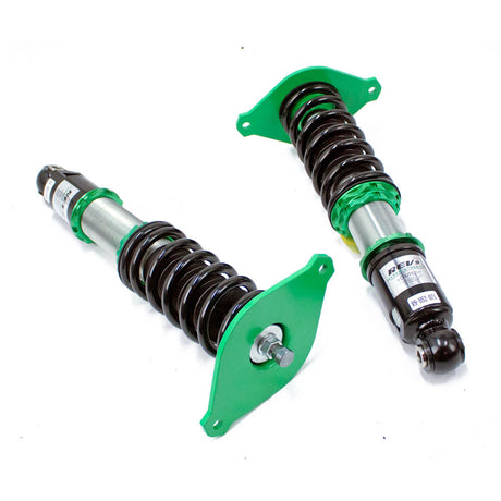 Rev9 Hyper-Street II Coilovers for Nissan Sentra (B15) 00-06 - product view 5