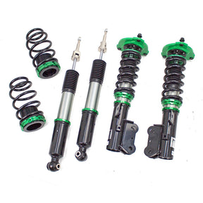 Rev9 Hyper-Street II Coilovers for Kia Niro (DE) 17+ - product view 1