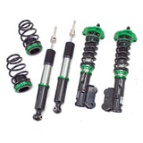 Rev9 Hyper-Street II Coilovers for Hyundai Veloster (JS) 19+ - product view 1