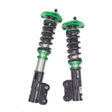 Rev9 Hyper-Street II Coilovers for Kia Forte (BD) 19+ - product view 2