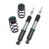 Rev9 Hyper-Street II Coilovers for Hyundai Elantra Gt (PD) 18+ - product view 4