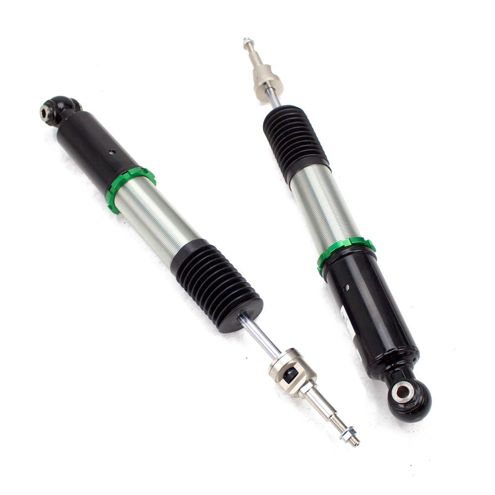 Rev9 Hyper-Street II Coilovers for Kia Forte (BD) 19+ - product view 5