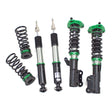 Rev9 Hyper-Street II Coilovers for Hyundai Sonata (LF) 15-19 - product view 1