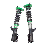 Rev9 Hyper-Street II Coilovers for Kia Optima 16-19 (JF) - product view 2