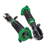Rev9 Hyper-Street II Coilovers for Hyundai Sonata (LF) 15-19 - product view 3