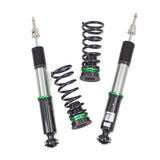 Rev9 Hyper-Street II Coilovers for Kia Optima 16-19 (JF) - product view 4
