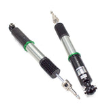 Rev9 Hyper-Street II Coilovers for Kia Optima 16-19 (JF) - product view 5