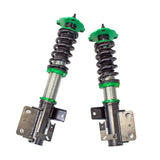 Rev9 Hyper-Street II Coilovers for Cadillac Cts 14-19 RWD - product view 2