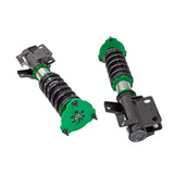 Rev9 Hyper-Street II Coilovers for Cadillac Cts 14-19 RWD - product view 3