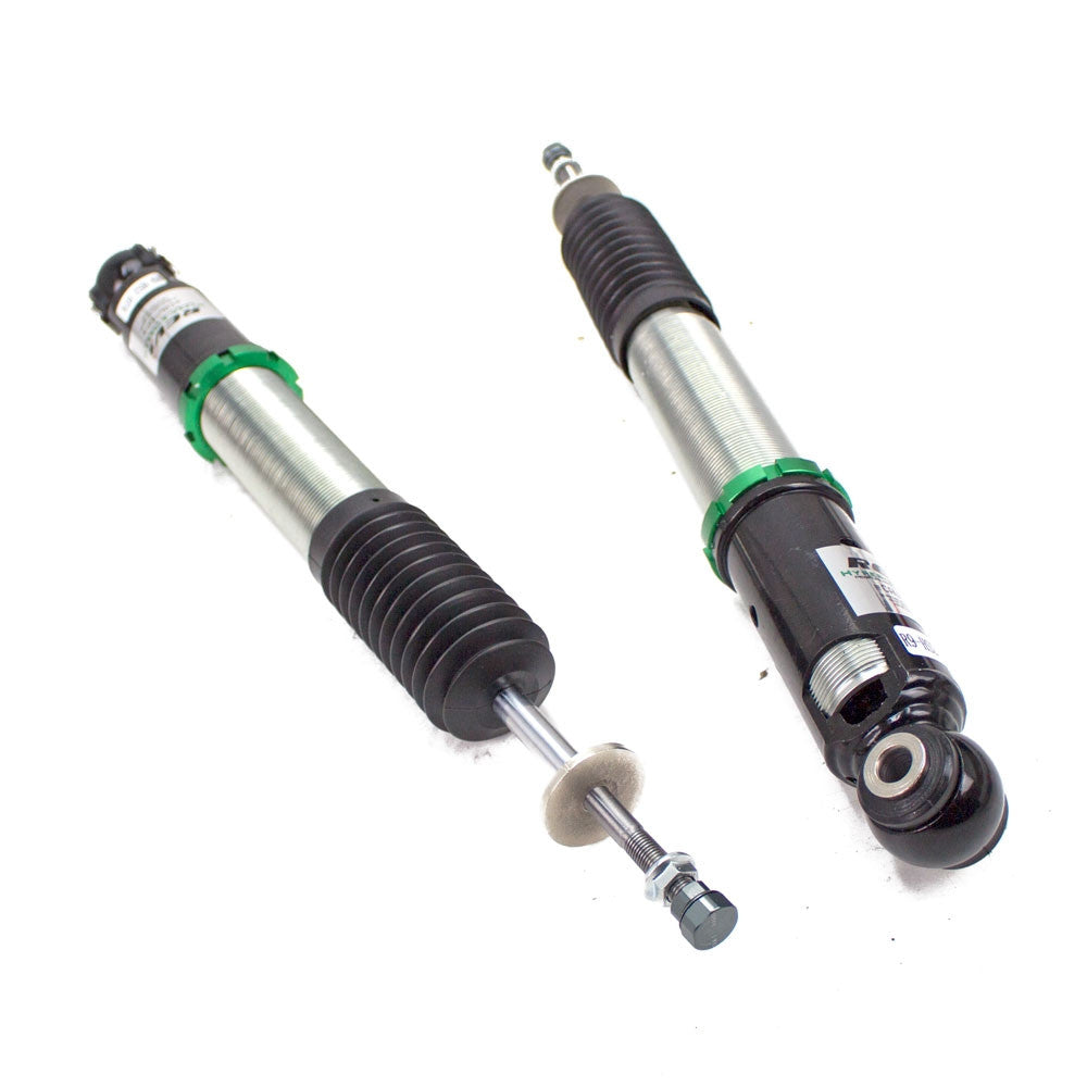 Rev9 Hyper-Street II Coilovers for Cadillac Cts 14-19 RWD - product view 5