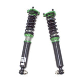 Rev9 Hyper-Street II Coilovers for BMW 5 Series 18+ (G30 ) RWD - product view 4