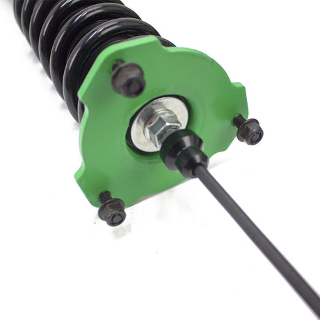 Rev9 Hyper-Street II Coilovers for BMW 5 Series 18+ (G30 ) RWD - product view 6
