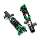 Rev9 Hyper-Street II Coilovers for Ford Escape (C1) 13-19 - product view 3