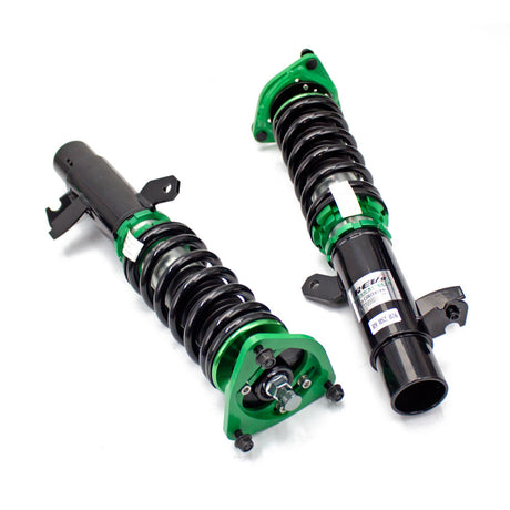 Rev9 Hyper-Street II Coilovers for Ford Escape (C1) 13-19 - product view 3