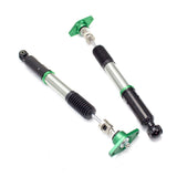 Rev9 Hyper-Street II Coilovers for Ford Escape (C1) 13-19 - product view 5