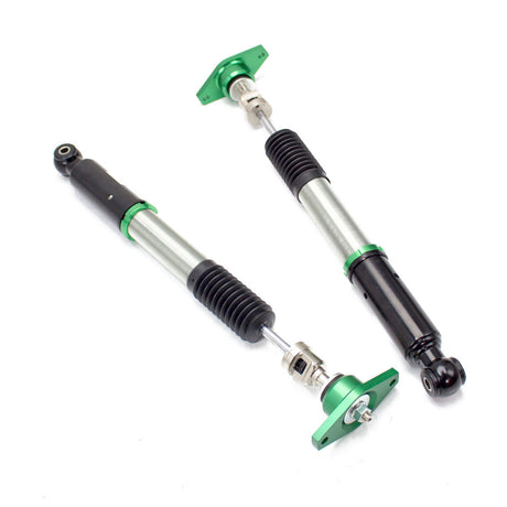 Rev9 Hyper-Street II Coilovers for Ford Escape (C1) 13-19 - product view 5