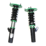 Rev9 Hyper-Street II Coilovers for BMW 4 Series (F32/F33/F36) 12-18 (RWD) - product view 2