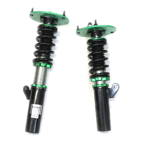Rev9 Hyper-Street II Coilovers for BMW 4 Series (F32/F33/F36) 12-18 (RWD) - product view 2