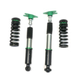Rev9 Hyper-Street II Coilovers for BMW 4 Series (F32/F33/F36) 12-18 (RWD) - product view 4