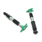 Rev9 Hyper-Street II Coilovers for BMW 3 Series (F30/F31/F34) 12-18 (RWD) - product view 5