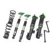 Rev9 Hyper-Street II Coilovers for Mazda3 14-18 (BM/BN) - product view 1