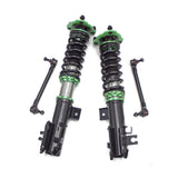Rev9 Hyper-Street II Coilovers for Mazda3 14-18 (BM/BN) - product view 3