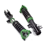 Rev9 Hyper-Street II Coilovers for Mazda3 14-18 (BM/BN) - product view 4