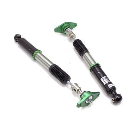 Rev9 Hyper-Street II Coilovers for Mazda3 14-18 (BM/BN) - product view 6