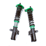 Rev9 Hyper-Street II Coilovers for Lexus Es350 (GSV60) 13-18 - product view 2