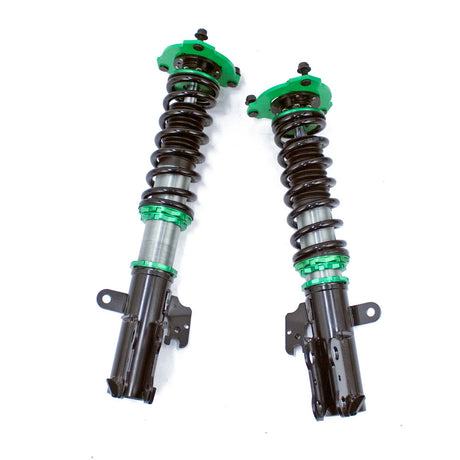 Rev9 Hyper-Street II Coilovers for Lexus Es350 (GSV60) 13-18 - product view 2