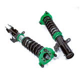 Rev9 Hyper-Street II Coilovers for Lexus Es350 (GSV60) 13-18 - product view 3