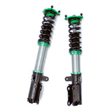 Rev9 Hyper-Street II Coilovers for Lexus Es350 (GSV60) 13-18 - product view 4