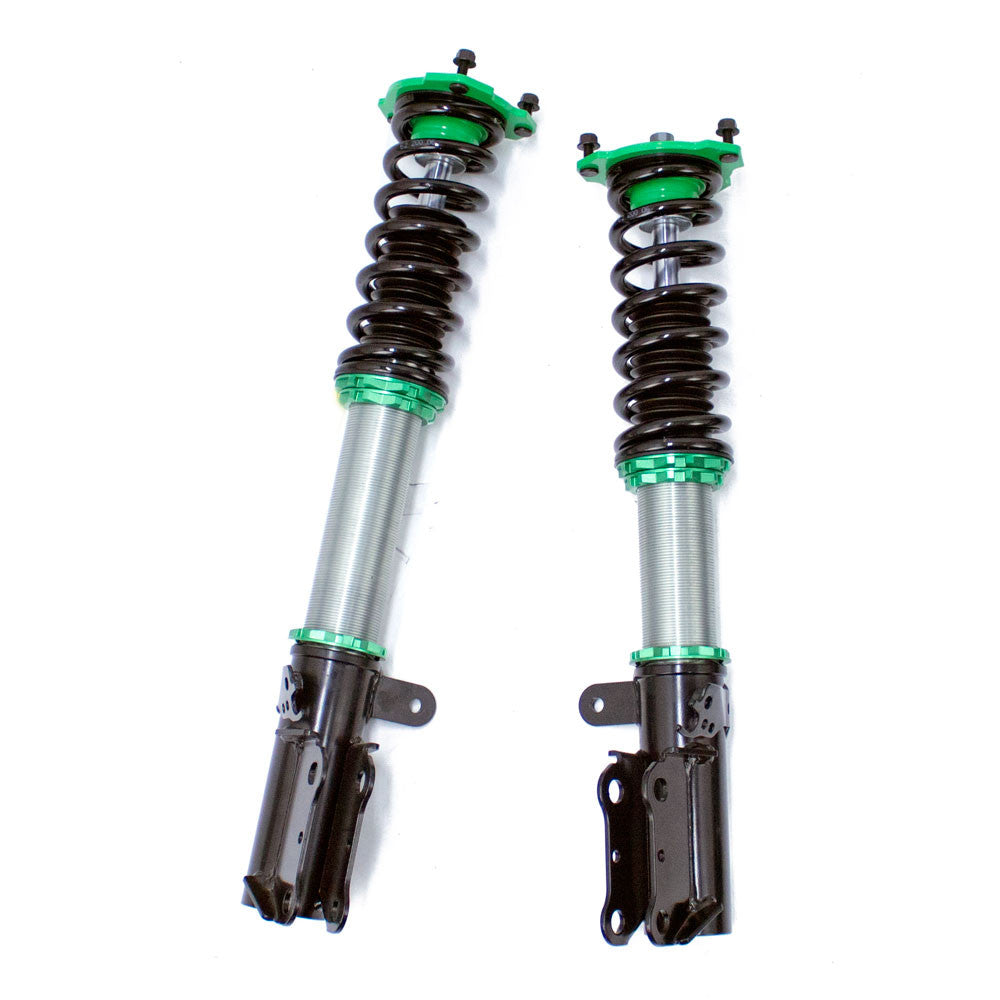 Rev9 Hyper-Street II Coilovers for Toyota Camry (CV50) 12-17 (SE , XSE) - product view 4