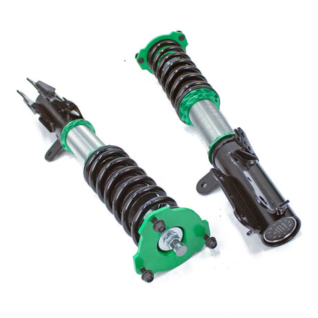 Rev9 Hyper-Street II Coilovers for Toyota Camry (CV50) 12-17 - product view 5