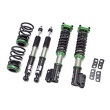 Rev9 Hyper-Street II Coilovers for Ford Mustang 94-98 - product view 1