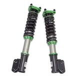 Rev9 Hyper-Street II Coilovers for Ford Mustang 94-98 - product view 2